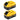 DeWalt DCB208-2 20V MAX XR 8Ah DUAL PACK