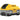 DeWalt DCB2108 20V MAX XR 8AH BATTERY
