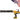DeWalt DCE570D1 20V 600ML ADHESIVE GUN KIT