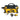 DeWalt DCK360D3 SHELL 20V MAX 3 TOOL COMBO KIT