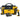 DeWalt DCK340C2 20V MAX LI-ION COMPACT 3TOOL COMBO KIT