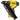 DeWalt DCN930B 20V 30DEG FRAMING NAILER BARE