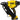 DeWalt DCN930P1 20V 30DEG FRAMING NAILER KIT