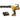 DeWalt DCE560D1 20V QUIKSHOT ADHESIVE DISPENSER KIT