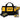 DeWalt DCF913E1 3/8IN COMPACT IMPACT WRENCH PSTACK KIT