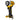 DeWalt DCF913B 20V 3/8 CMPCT IMP WRENCH (TOOL ONLY)