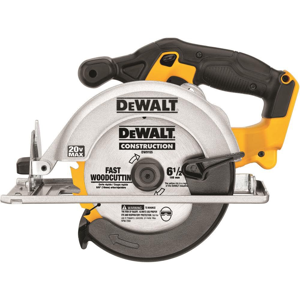 DeWalt DCK423D2 20V MAX COMPACT 4-TOOL COMBO KIT