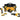 DeWalt DCK427D2 20V MAX BRUSHLESS 4-TOOL COMBO KIT