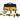 DeWalt DCK445D1M1 20V 4-TOOL COMBO KIT