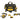DeWalt DCKSS400D1M1 20V MAX SITE READY 4-KIT