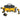 DeWalt DCK444C2 20V MAX 4-TOOL KIT