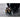 DeWalt DCLE34520G DEWALT CROSS LINE 5 SPOT COMBO