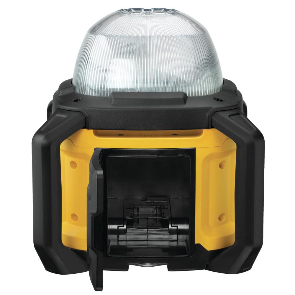 DeWalt DCL074 20V MAX ALL-PURPOSE LIGHT