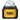 DeWalt DCL074 20V MAX ALL-PURPOSE LIGHT