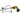 DeWalt DCPW550B DEWALT 20V POWER CLEANER BARE