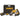 DeWalt DCS376P2 20V MAX DUAL HANDED BANDSAW KIT