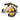 DEWALT 20V MAX 6-1/2" CIRCULAR SAW Bare Tool DCS565B
