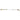 DeWalt DCPS620B DEWALT 20V POLE SAW BARE