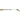 DeWalt DCPS620M1 DEWALT 20V POLE SAW W/4Ah BATTERY