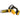 DeWalt DCCS623L1 DEWALT 20V PRUNING CHAINSAW 3AH