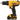 DeWalt DCK940D2 20V MAX LI-ION 9-TOOL COMBO KIT