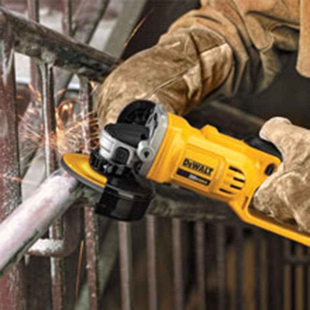 DeWalt DCK940D2 20V MAX LI-ION 9-TOOL COMBO KIT