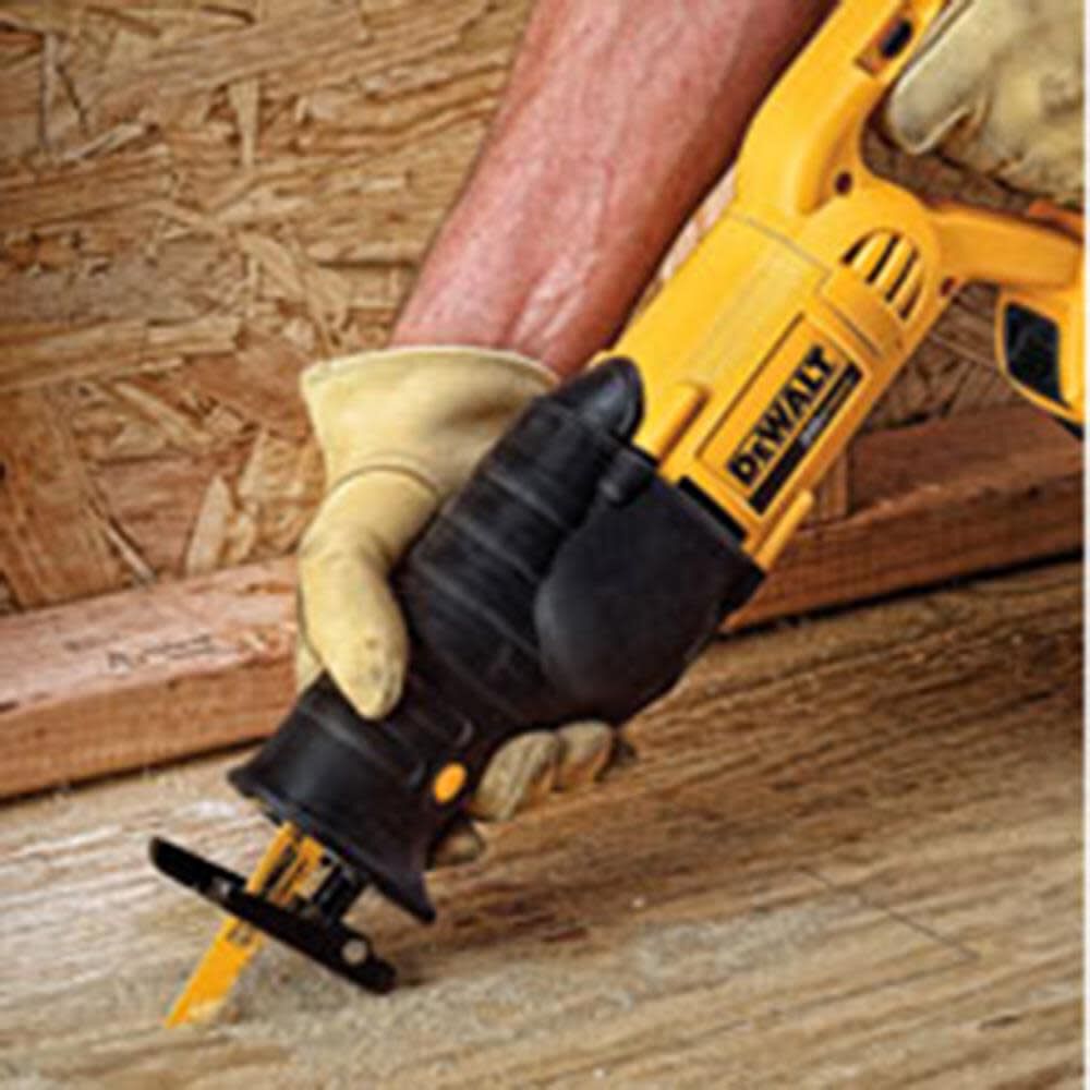 DeWalt DCK940D2 20V MAX LI-ION 9-TOOL COMBO KIT