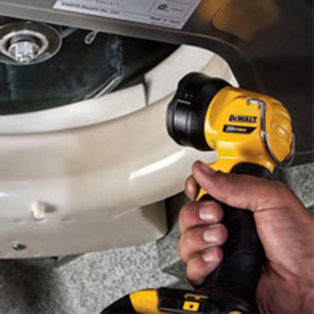 DeWalt DCK940D2 20V MAX LI-ION 9-TOOL COMBO KIT