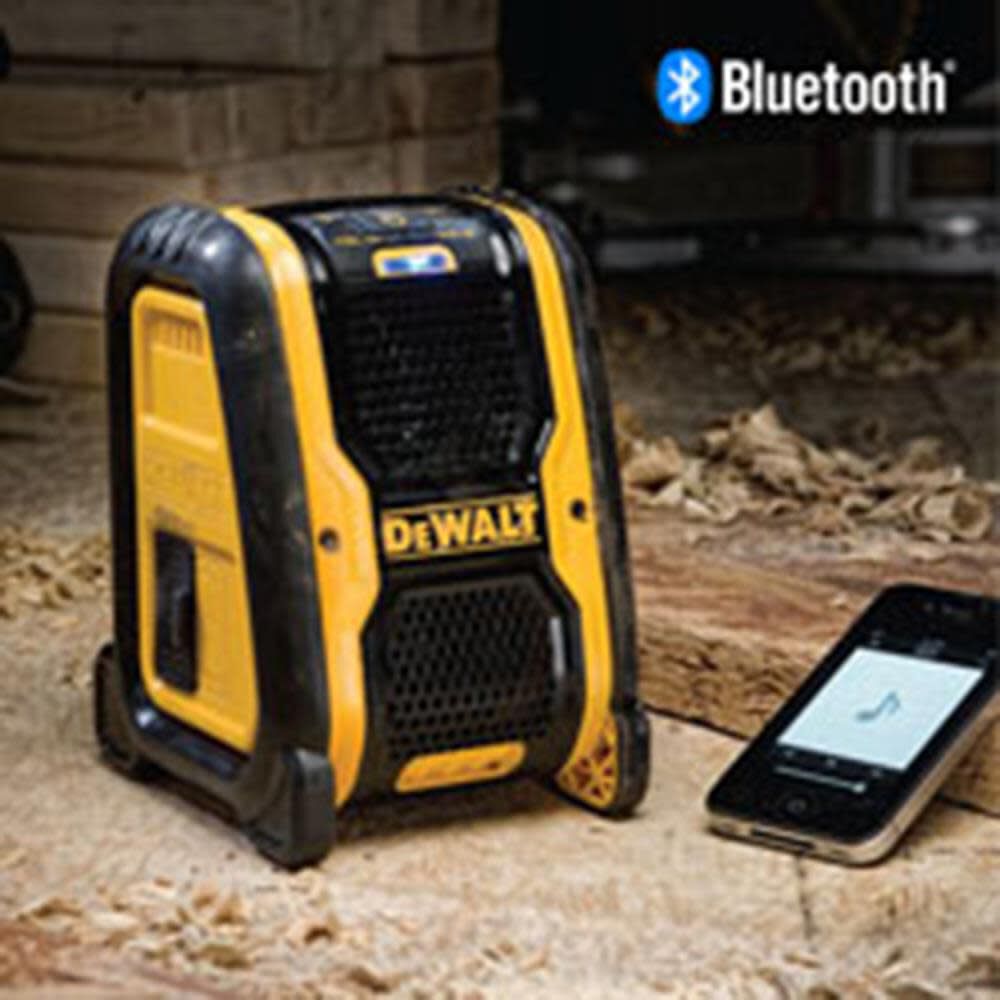 DeWalt DCK940D2 20V MAX LI-ION 9-TOOL COMBO KIT