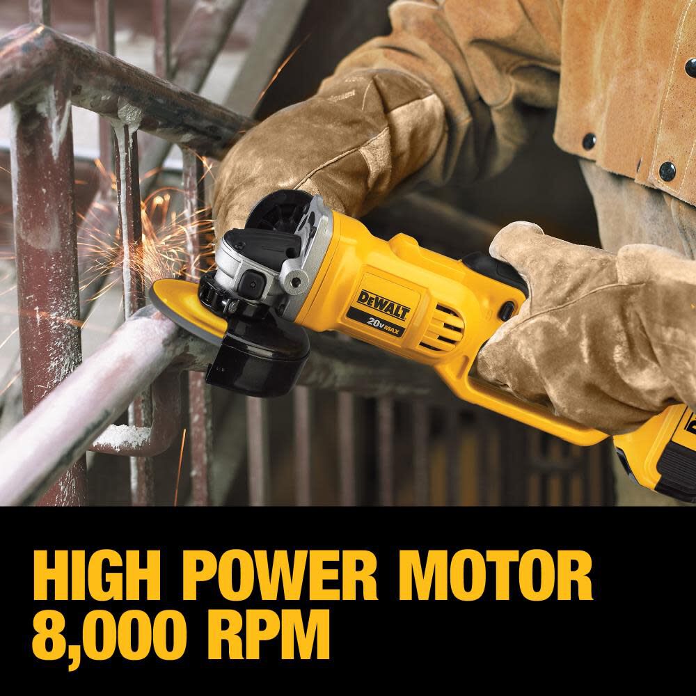 DeWalt DCK940D2 20V MAX LI-ION 9-TOOL COMBO KIT
