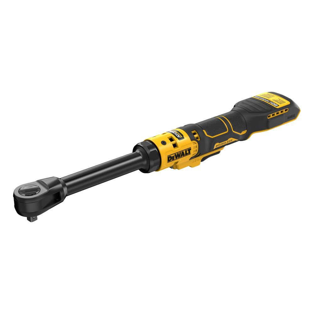DeWalt DCF513EB 20 MAX 3/8 EXTENDED REACH RATCHET