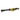 DeWalt DCF513EB 20 MAX 3/8 EXTENDED REACH RATCHET