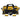 DeWalt DCK277D2 20V MAX BL DRILL IMPACT COMBO KIT