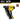 DeWalt DCN920P1 20V 21DEG FRAMING NAILER KIT