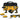 DeWalt DCK379D2 20V BL 3-TOOL KIT