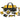 DeWalt DCK628D2 20V MAX BRUSHLESS 6-TOOL COMBO KIT