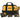 DeWalt DCF809C2 20V MAX COMPACT BRLS IMPACT DRIVER KIT