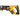 DeWalt DCS367B 20V MAX BRUSHLESS COMPACT RECIP SAW