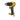 DeWalt DCD798B 20V BRUSHLESS COMPACT HD/DRIVER - BARE