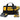 DeWalt DCD798D1 20V BRUSHLESS COMPACT HD - KIT
