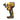 DeWalt DCF787B 20V MAX BRUSHLESS IMPACT DRIVER