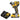 DeWalt DCF840D1 20V MAX IMPACT DRIVER KIT