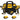 DeWalt DCK228E2 DEWALT 20V MAX 2-KIT