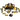 DeWalt DCK675D2 DEWALT 20V MAX BRUSHLESS 6-KIT