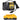 DeWalt DCB240C 20V MAX COMPACT 4AH STARTER KIT