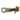 DeWalt DCE310D2 SHELL 20V COMPACT DIED CRIMPINT TOOL KIT