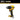 DeWalt DCD794B 20V MAX COMPACT DRILL/DRIVER BARE