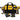 DeWalt DCK275C2 DEWALT 2 TOOL COMBO KIT