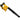 DeWalt DCE100B 20V MAX BLOWER BARE KIT