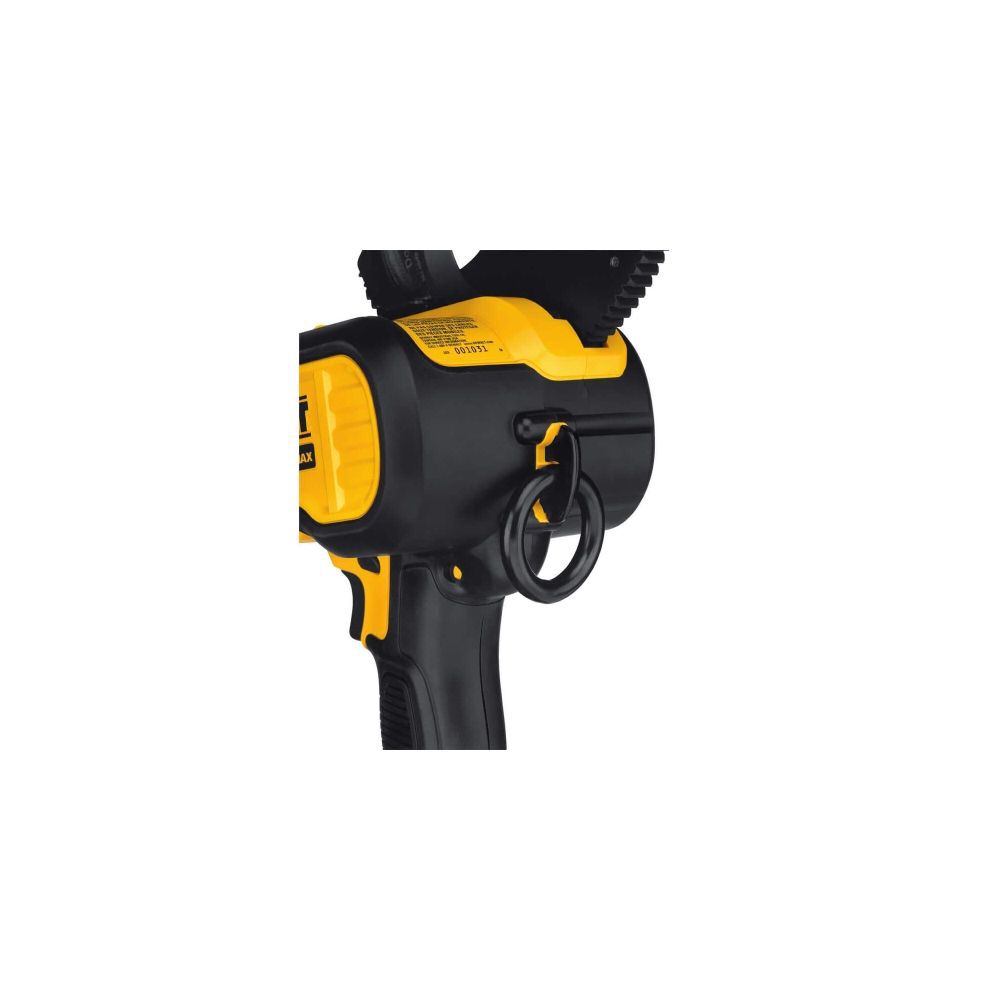 DeWalt DCE150B 20V MAX CABLE CUTTING TOOL BARE